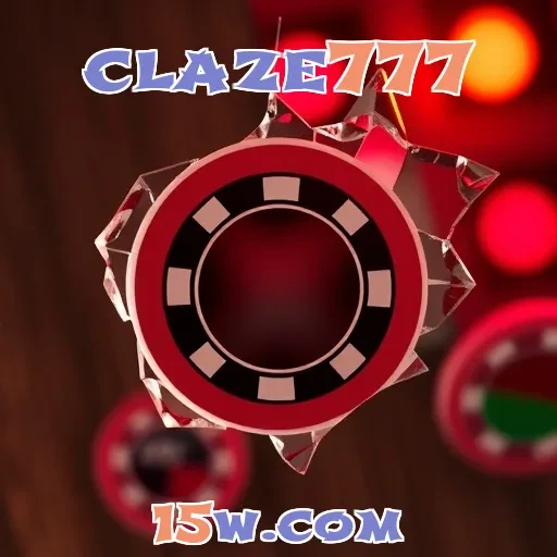 claze777