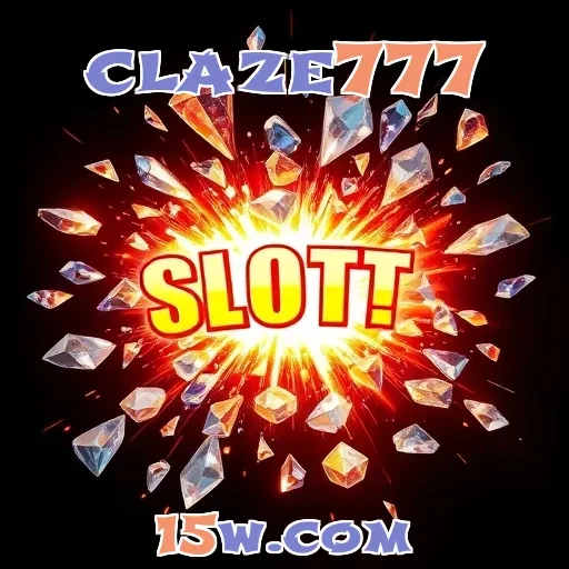 claze777: Os Exclusivos Que Você Não Pode Perder!