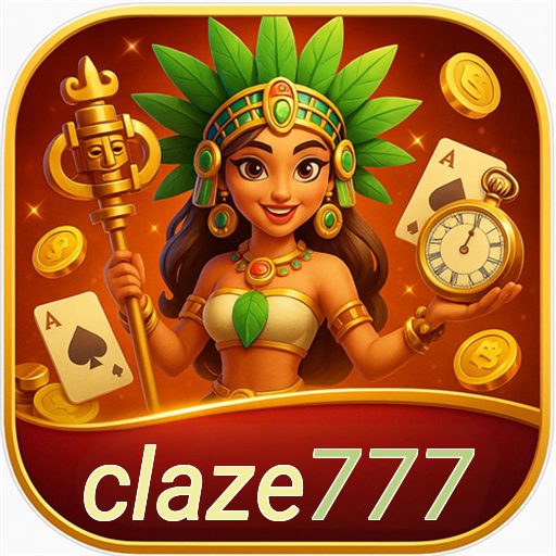 claze777
