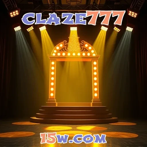 claze777: Promoções Imperdíveis para Jogadores Brasileiros