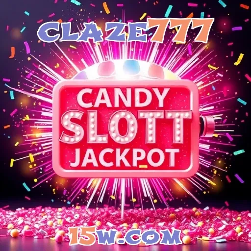 claze777