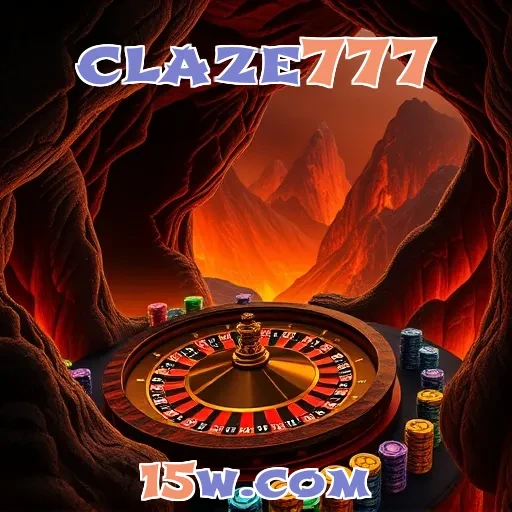 claze777