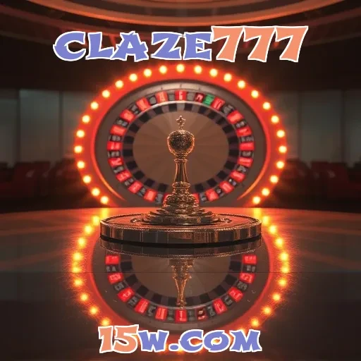 claze777: Explore os Torneios que Transformam Jogadores em Campeões