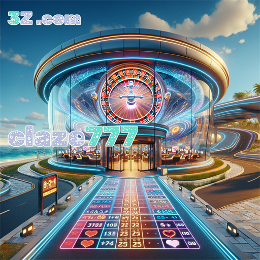 Navegue pelo universo Claze777 e sua seção Vip